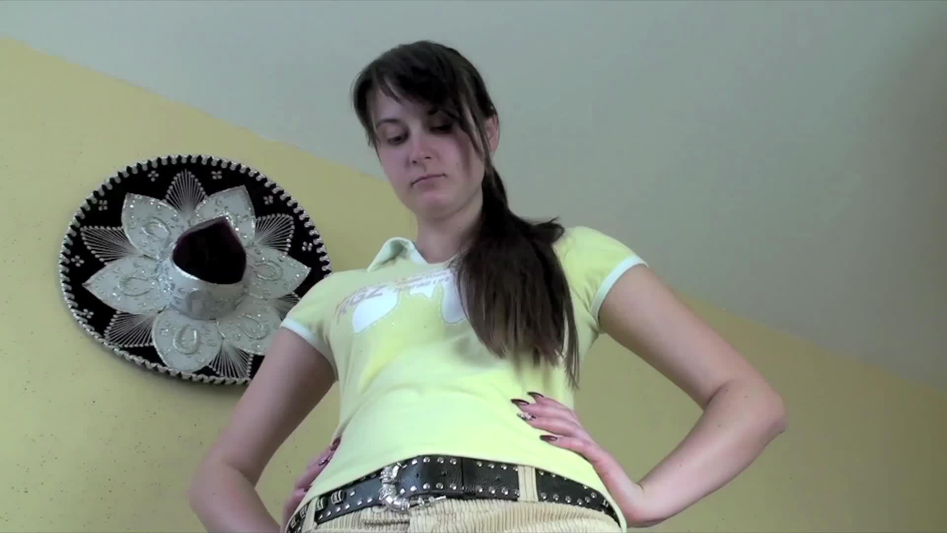 xxx teen of vagina cunt her pubic pussy shave story twat